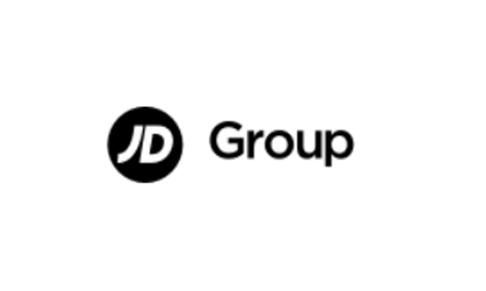 JD appoints Michael Armstrong as first-ever Global Managing Director